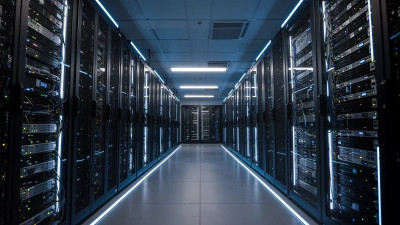 Beitragsbild zu Palantir Aktie: Ausbau im Fokus