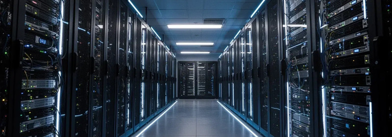 Beitragsbild zu Palantir Aktie: Ausbau im Fokus