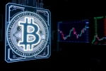 Bitcoin: Kampf um die Erholung!