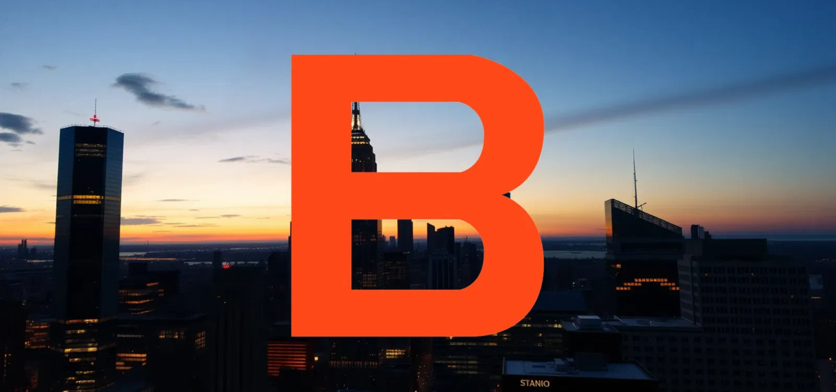 Beitragsbild zu Befesa Aktie: Zahlen enttäuschen