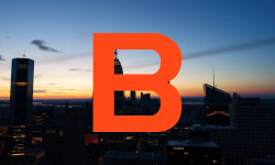 Beitragsbild zu Befesa Aktie: Zahlen enttäuschen