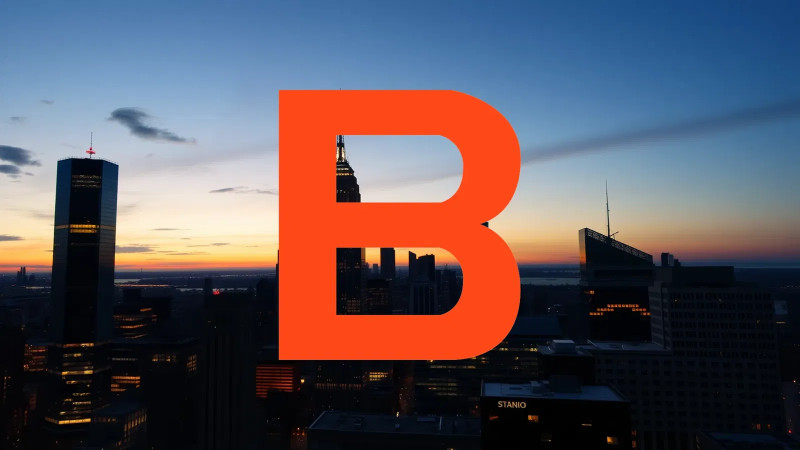 Beitragsbild zu Befesa Aktie: Zahlen enttäuschen