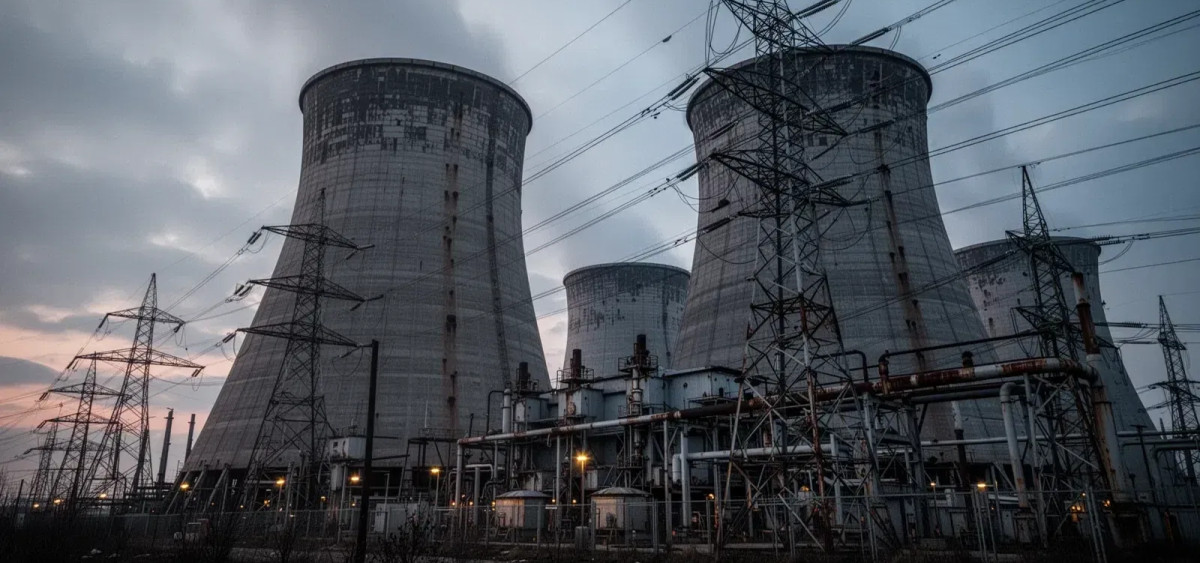 Beitragsbild zu Powermax Minerals Aktie: News verpuffen