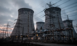 Beitragsbild zu Powermax Minerals Aktie: News verpuffen