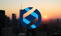 Beitragsbild zu Outlook Therapeutics Aktie: FDA-Dialog