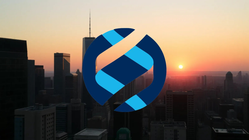 Beitragsbild zu Outlook Therapeutics Aktie: FDA-Dialog