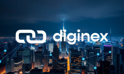 Beitragsbild zu Diginex Aktie: Übernahmen gescheitert