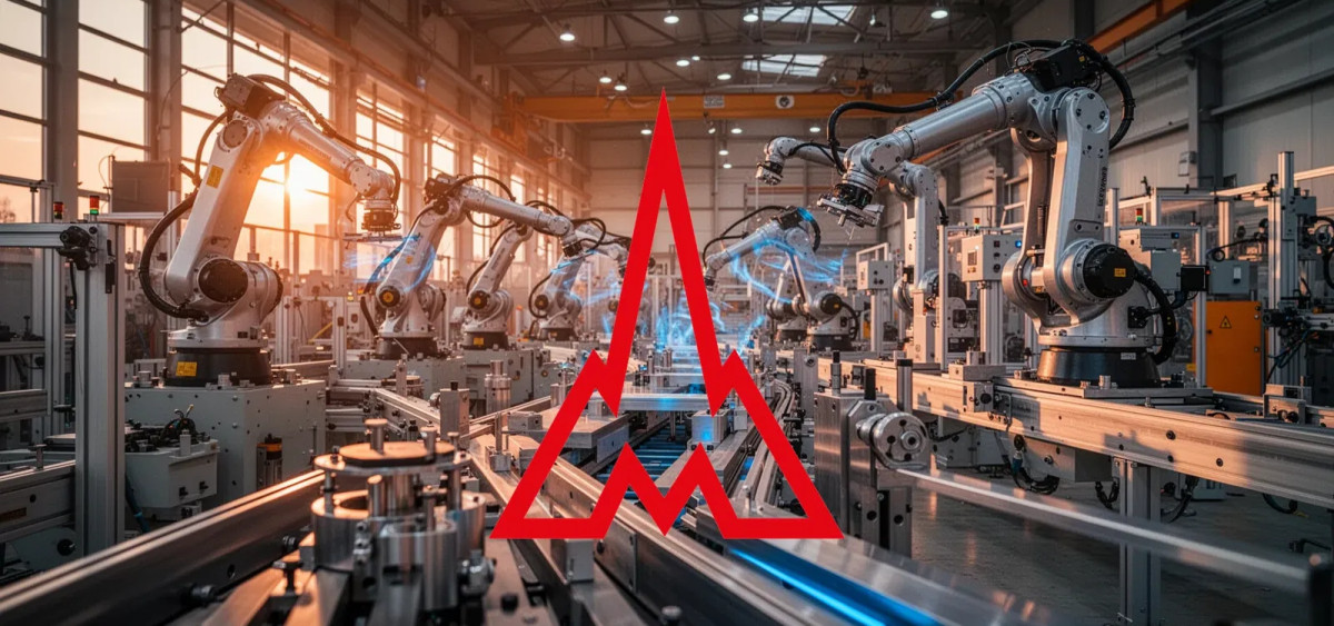 Beitragsbild zu Deutz Aktie: Investor stockt auf