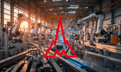 Beitragsbild zu Deutz Aktie: Investor stockt auf