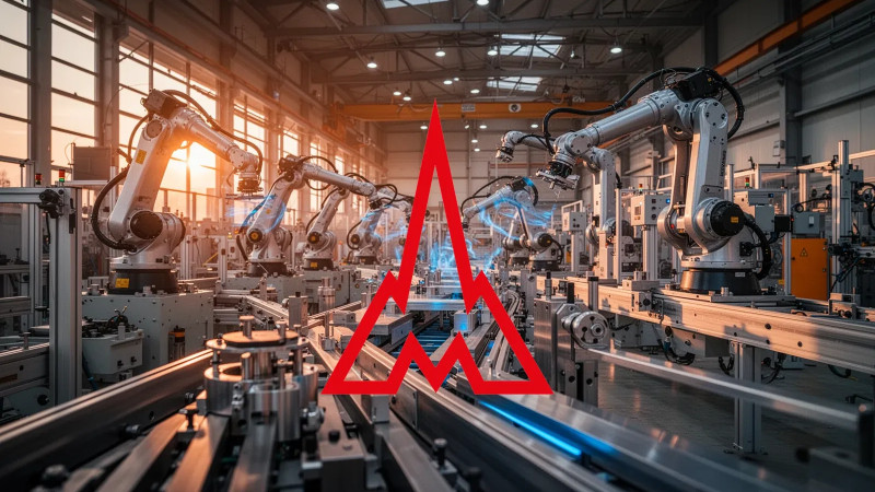 Beitragsbild zu Deutz Aktie: Investor stockt auf