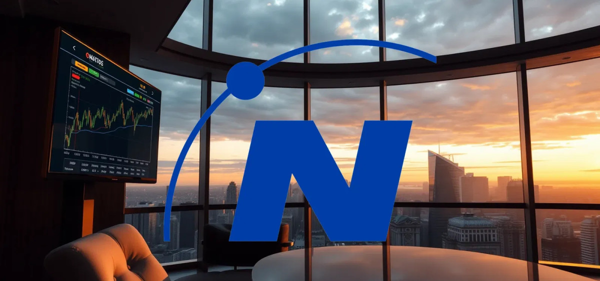 Beitragsbild zu Norma Aktie: Fokus auf Transformation