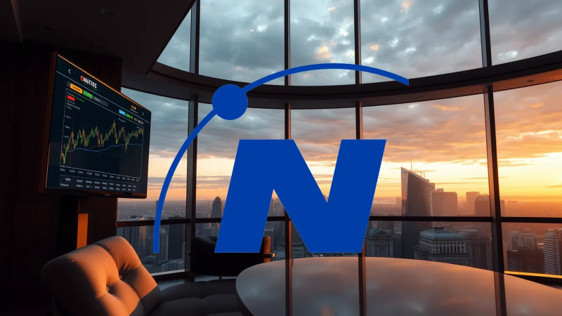 Beitragsbild zu Norma Aktie: Fokus auf Transformation