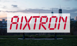 Beitragsbild zu Aixtron Aktie: Vor dem Kollaps?