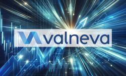 Beitragsbild zu Valneva-Aktie: Top-Mitteilung!