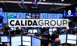 Beitragsbild zu Calida Aktie: Profitabilität steigt