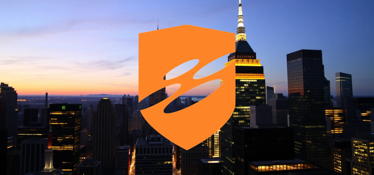 Beitragsbild zu DroneShield Aktie: Achterbahnfahrt pur