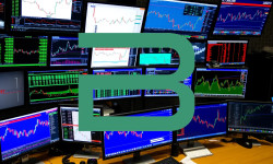 Beitragsbild zu BioNTech-Aktie: Was hier passiert!