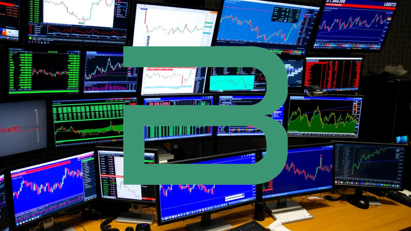 Beitragsbild zu BioNTech-Aktie: Was hier passiert!