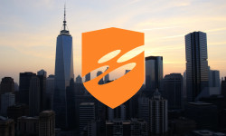 Beitragsbild zu DroneShield Aktie: Kräftiges Comeback!