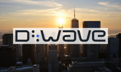 Beitragsbild zu D-Wave Quantum Aktie: Spannende Aufwärtsbewegung!