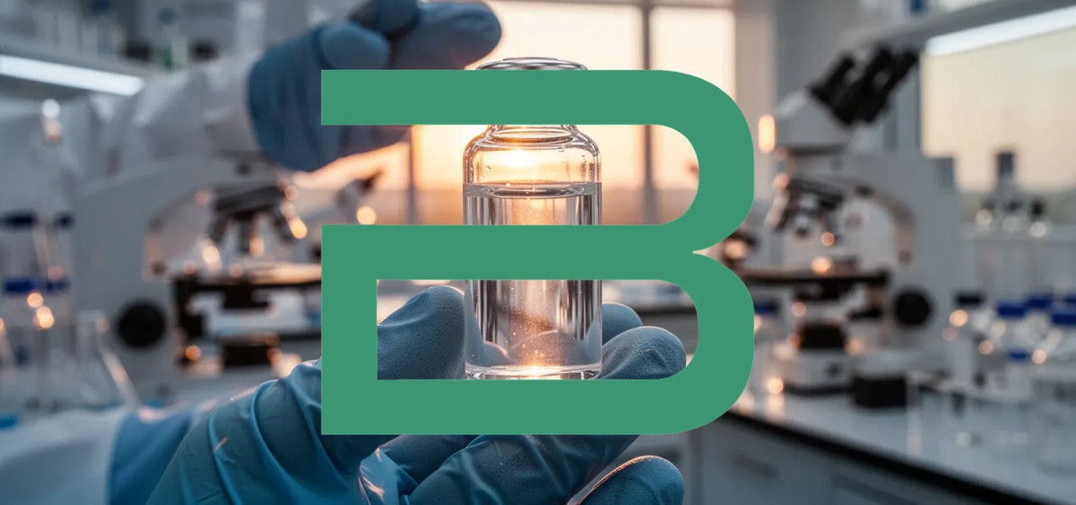 Beitragsbild zu BioNTech Aktie: Booster bestätigt