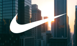 Beitragsbild zu Nike Aktie: Einfach erstaunlich!