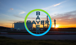 Beitragsbild zu Bayer-Aktie: Der Weg nach oben!