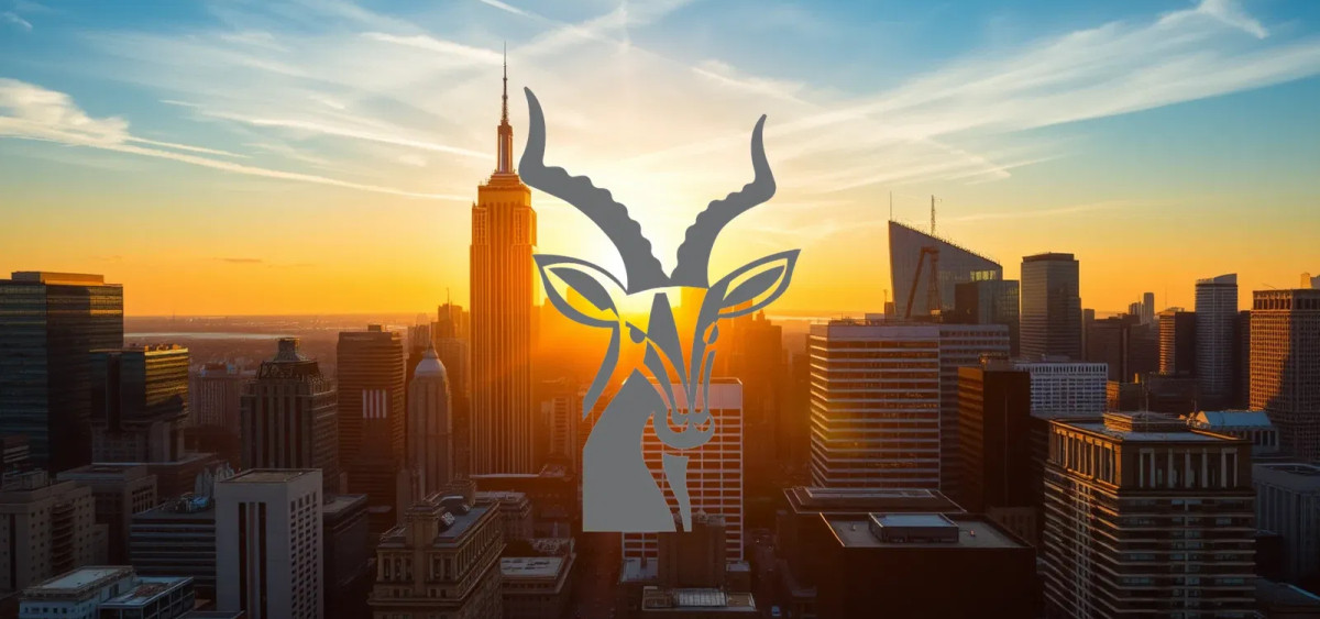 Beitragsbild zu Impala Platinum Aktie: Gewinnsprung gelingt