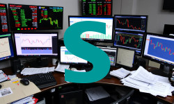 Beitragsbild zu Siemens Aktie: Gegensätzliche Signale