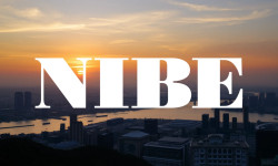 Beitragsbild zu NIBE Industrier Aktie: Erholung in Gefahr?