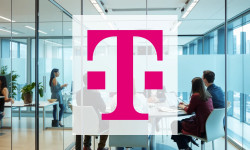Beitragsbild zu Deutsche Telekom Aktie: KI-Allianz mit Nvidia!