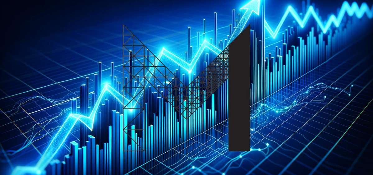 Beitragsbild zu Metaplanet Aktie: Comeback geglückt