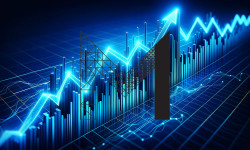 Beitragsbild zu Metaplanet Aktie: Comeback geglückt