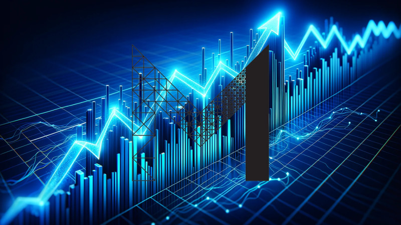 Beitragsbild zu Metaplanet Aktie: Comeback geglückt
