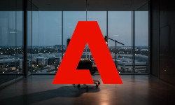 Beitragsbild zu Adobe Aktie: Zäsur an der Spitze