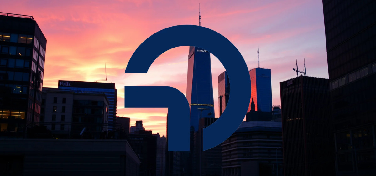 Beitragsbild zu OMV Aktie: Strategiewechsel zahlt sich aus