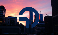 Beitragsbild zu OMV Aktie: Strategiewechsel zahlt sich aus