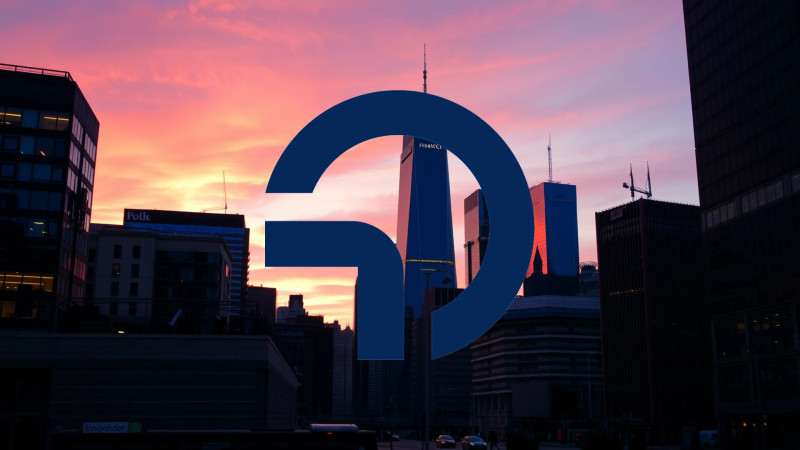 Beitragsbild zu OMV Aktie: Strategiewechsel zahlt sich aus