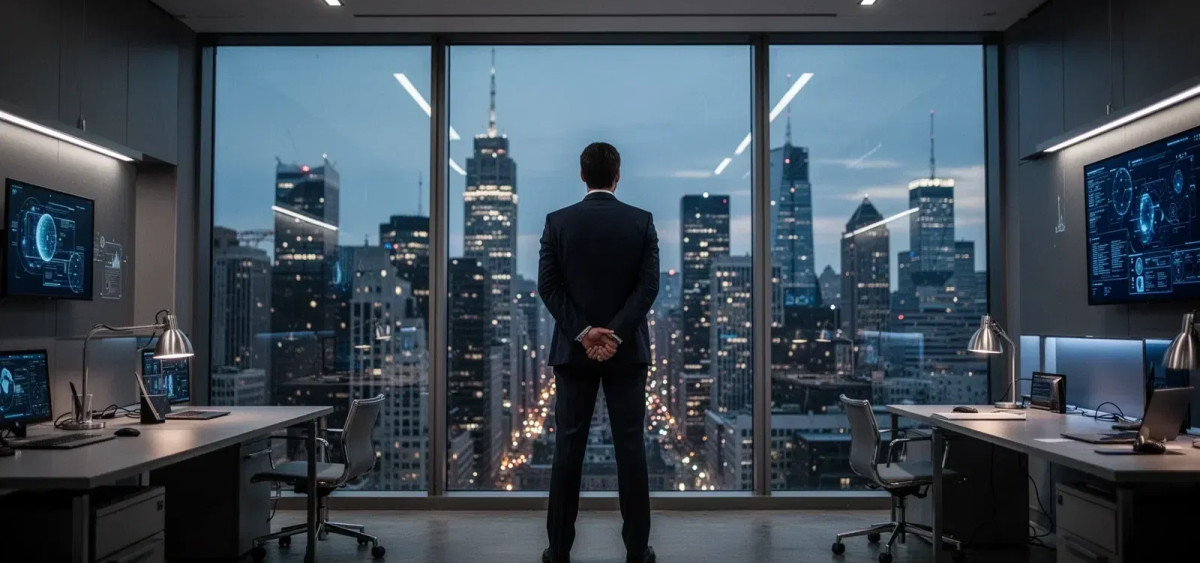 Beitragsbild zu SAP Aktie: Schattenseiten offen?