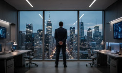 Beitragsbild zu SAP Aktie: Schattenseiten offen?