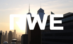 Beitragsbild zu Rwe Aktie: Positives Signal!