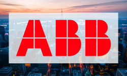 Beitragsbild zu TELUS Aktie: Mega-Deal mit KI-Fokus