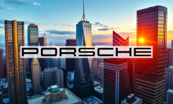 Beitragsbild zu Porsche SE Aktie: Rüstungskonzern statt Autoholdinger?