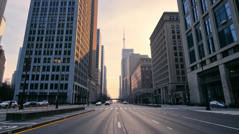 Beitragsbild zu Volatus Aerospace Aktie: Offensive im Drohnenmarkt