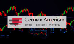 Beitragsbild zu German American Bancorp Aktie: Direktoren greifen zu!