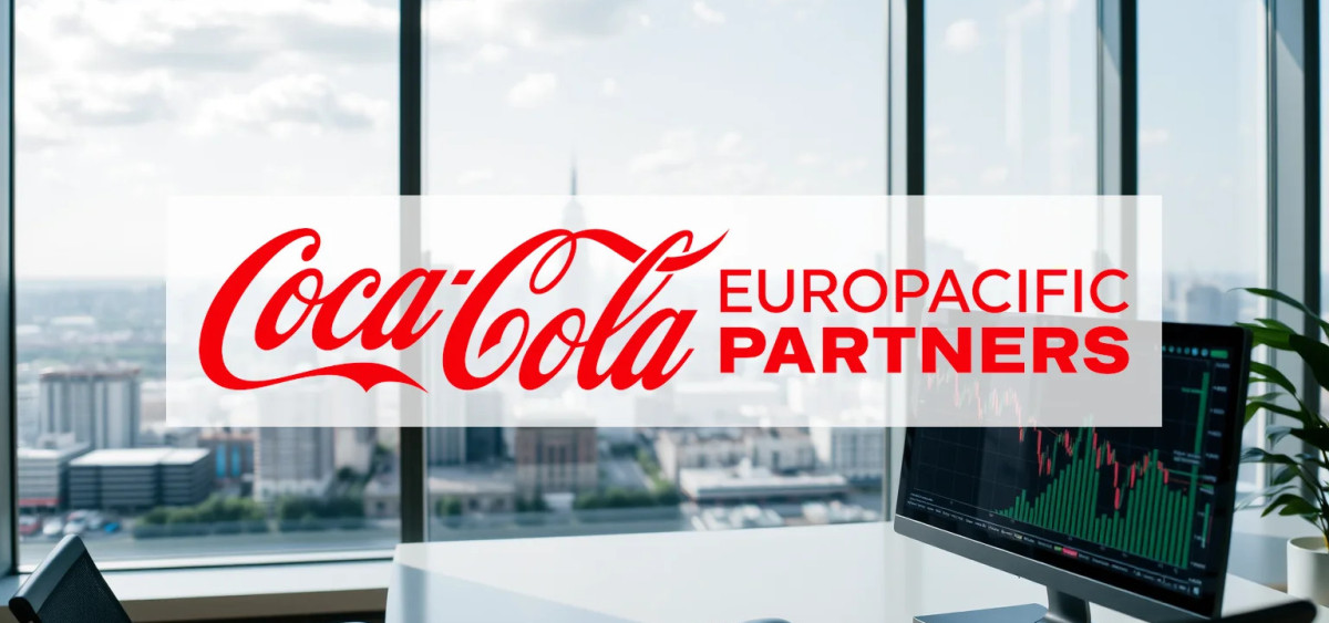Beitragsbild zu ROUNDUP/Kritik an Plänen von Coca-Cola: 'reine Profitgier'