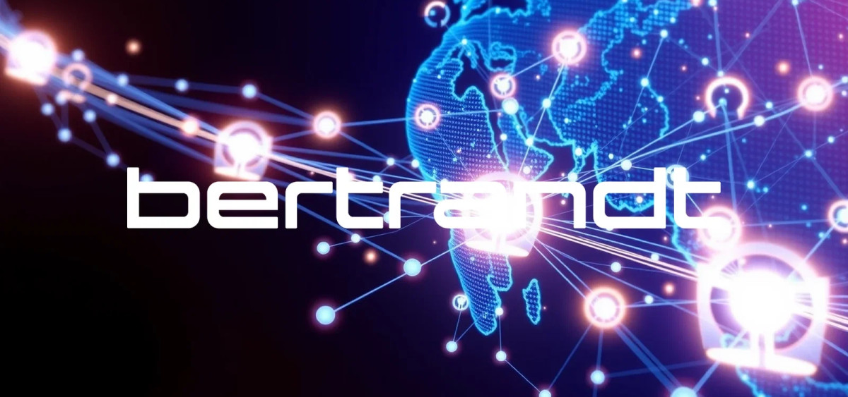 Beitragsbild zu Bertrandt Aktie: Gibt's Hoffnungsschimmer?