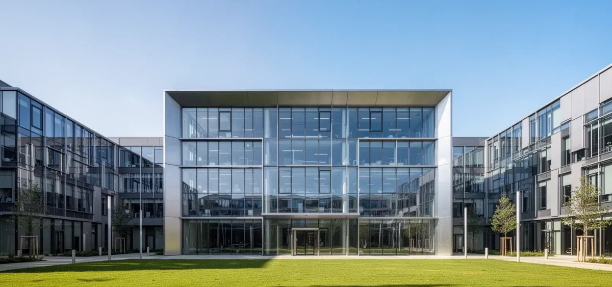 Beitragsbild zu Alphabet Aktie: 5,5 Milliarden für Deutschland