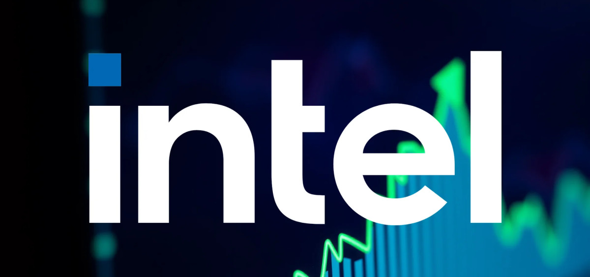 Beitragsbild zu Intel Aktie: Tesla-Deal im Anflug?