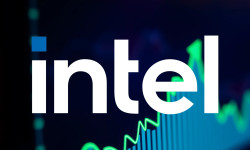 Beitragsbild zu Intel Aktie: Tesla-Deal im Anflug?